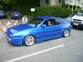 GTI TREFFEN  2007 - 