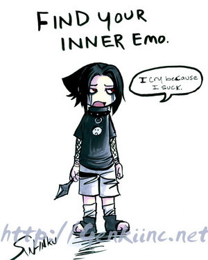 EmoO..KiDs* x) - 