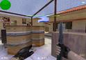  ich bei counterstrike spielen - 