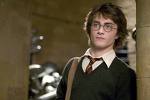 Harry Potter*breitgrins* - 