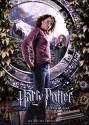 Harry Potter*breitgrins* - 