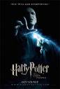 Harry Potter*breitgrins* - 