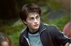 Harry Potter*breitgrins* - 