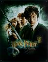 Harry Potter*breitgrins* - 