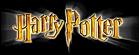 Harry Potter*breitgrins* - 