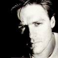 Bryan Adams - 