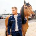 Bryan Adams - 