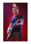 Bryan Adams - 