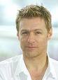 Bryan Adams - 