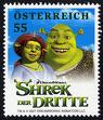 Shrek - 