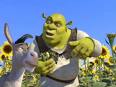 Shrek - 