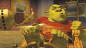 Shrek - 