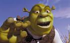 Shrek - 