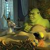 Shrek - 