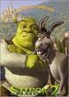 Shrek - 