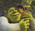 Shrek - 