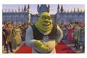 Shrek - 