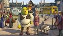 Shrek - 