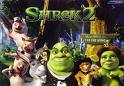 Shrek - 