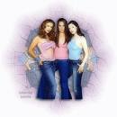 Charmed - 