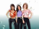 Charmed - 