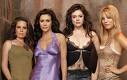 Charmed - 