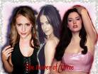 Charmed - 