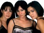 Charmed - 