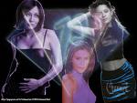 Charmed - 