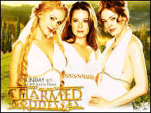 Charmed - 