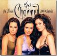 Charmed - 