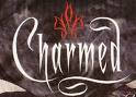 Charmed - 