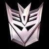 Transformers - 