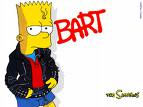 simpsons - 