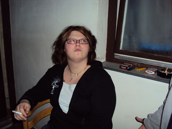 Silvester 2009/2010 - 