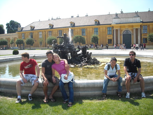 Wien 08 - 