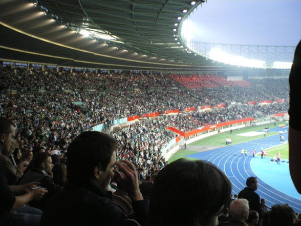 Rapid-HSV - 