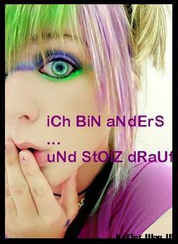 ★ [ ...IcH... ] ★ - 