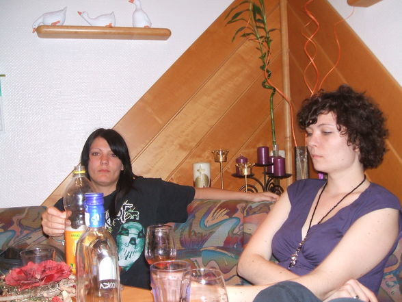 Zeltfest 2008 - 