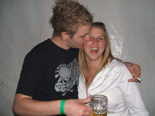 Zeltfest 2008 - 