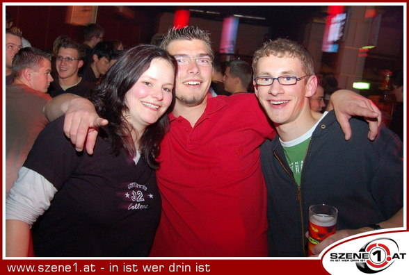 Fortgeh Fotos - 