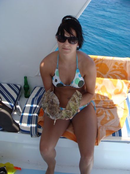 Hurghada `08 - 