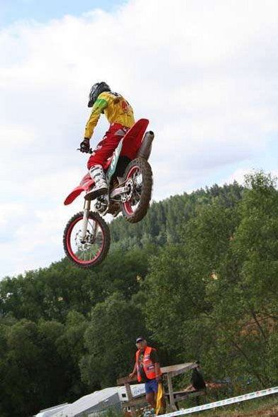 FMX and Skaten - 