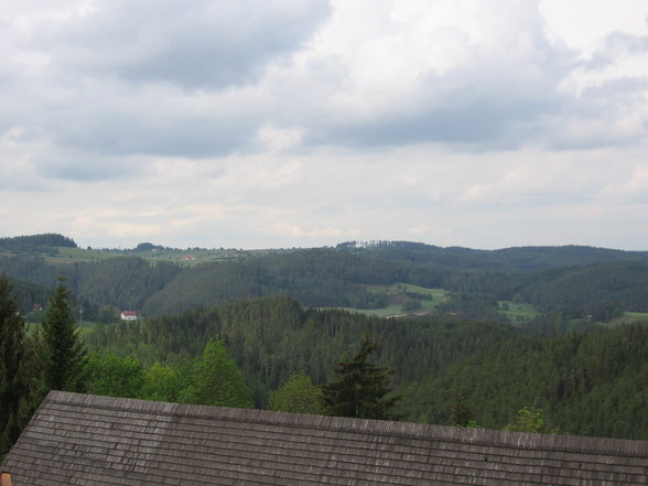 waldviertler tage - 