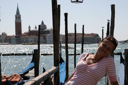 Venedig - 