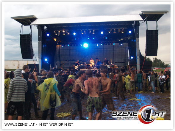 Rock am Bach (12.07.2008) - 