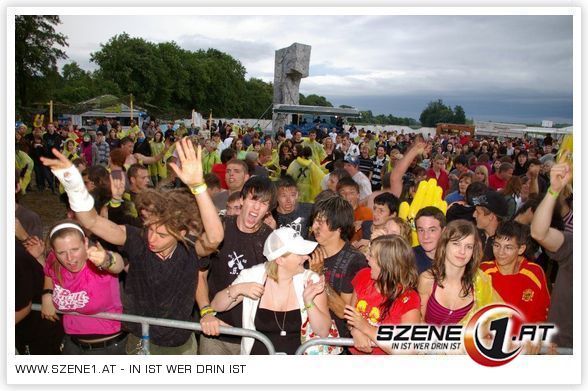 Rock am Bach (12.07.2008) - 