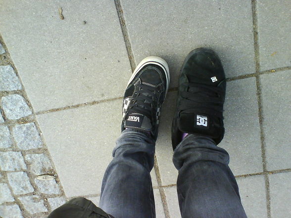 molle & i. - 