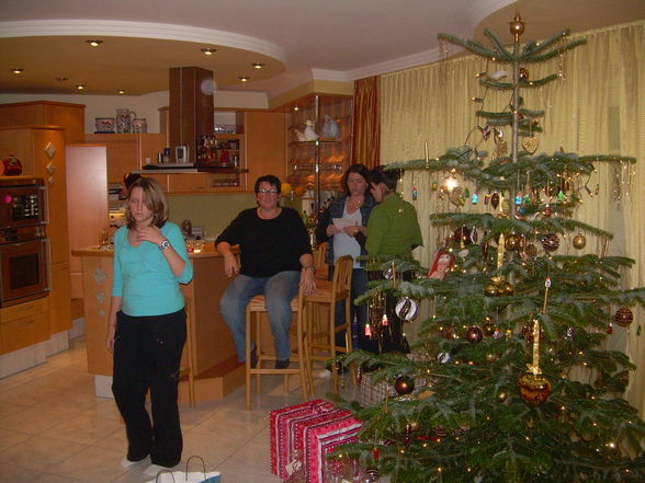 ***Weihnachten 2007*** - 