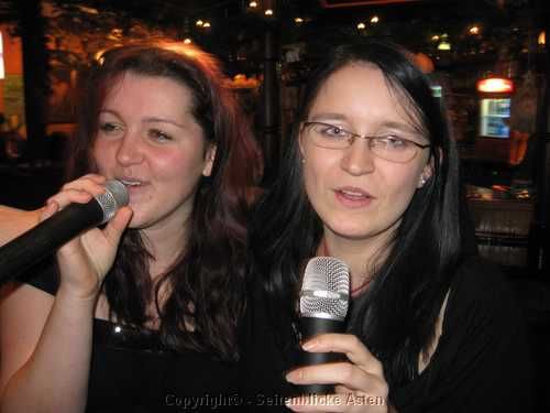 Karaoke - 